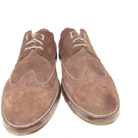 Calvin Klein Windsor F4043 Size 10.5 Mens R4C22 main image 7
